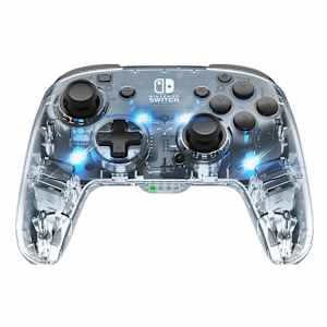 Joy-Con & Controllers - My Nintendo Store - Nintendo Joy-Con & Controllers - My Nintendo Store - Nintendo