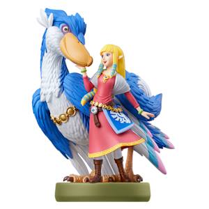 Nintendo Switch game sale - My Nintendo Store - Nintendo Nintendo Switch game sale - My Nintendo Store - Nintendo