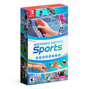 Nintendo Switch - 未開封9点セット amiibo スプラトゥーンの
