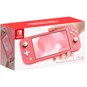 Nintendo Switch Systems - My Nintendo Store - Nintendo