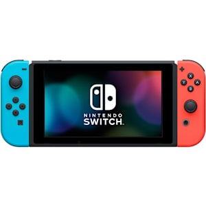 Nintendo Switch 任天堂 ニンテンドースイッチ 新型 Joy-Con L