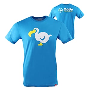 Apparel & Accessories - My Nintendo Store - Nintendo