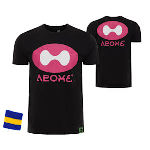Apparel & Accessories - My Nintendo Store - Nintendo