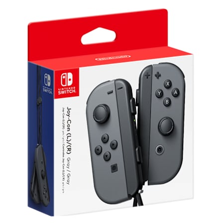 Amazon.co.jp: 【任天堂純正品】Joy-Con(L) ネオンパープル/(R