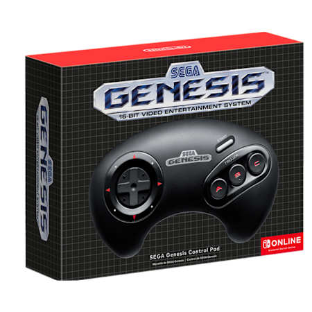 Nintendo 64 controller - Hardware - Nintendo Official Site