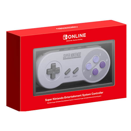 Nintendo 64 controller - Hardware - Nintendo Official Site