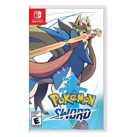 Nintendo Switch Lite Dialga & Palkia Edition - Nintendo Nintendo Switch Lite Dialga & Palkia Edition - Nintendo