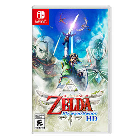 microSDXC™ Cards for Nintendo Switch