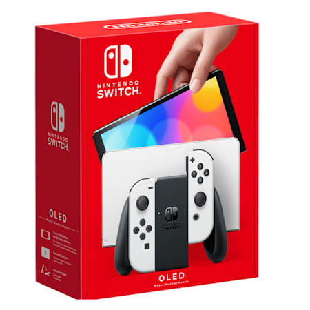 新型 ニンテンドースイッチ 本体のみ Switch 2020年製