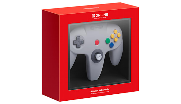 114294-switch-nso-n64-controller-package-1200x675