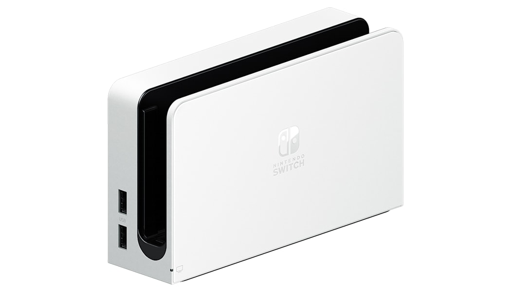 116471-switch-oled-white-dock-front-angle-1200x675