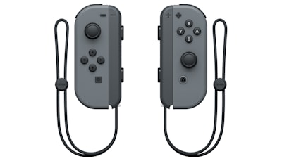 Nintendo Switch NINTENDO SWITCH JOY-CON… 家庭用ゲーム本体 テレビゲーム 本・音楽・ゲーム 激安タイムセール