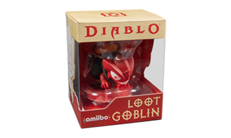 diablo-amiibo-atelier-yuwa-ciao-jp