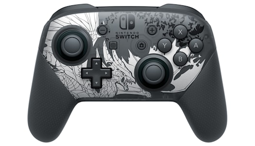 Hardware - My Nintendo Store - Nintendo Official Site