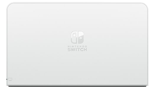 Hardware - My Nintendo Store - Nintendo Official Site