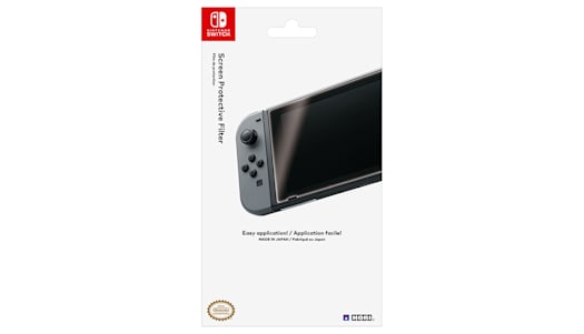 Hardware - My Nintendo Store - Nintendo Official Site