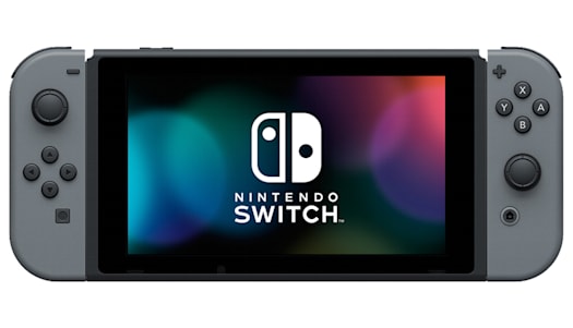 Nintendo Switch Systems - My Nintendo Store - Nintendo Official Site