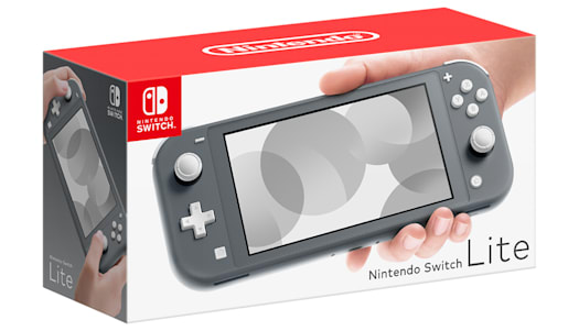 Hardware - My Nintendo Store - Nintendo Official Site