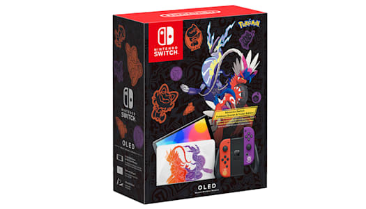 Hardware - My Nintendo Store - Nintendo Official Site