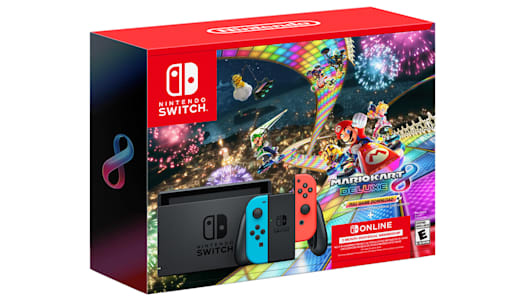 Hardware - My Nintendo Store - Nintendo Official Site
