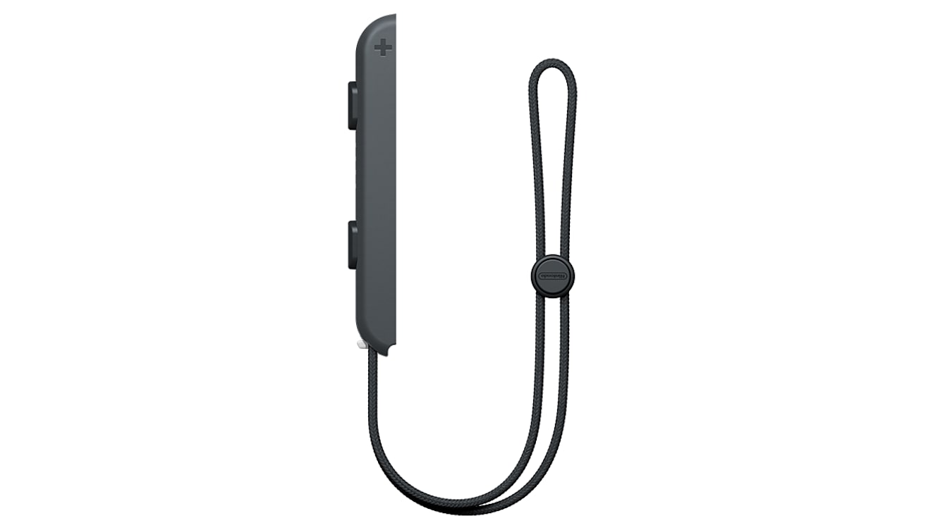 Animer and price revision Nintendo Switch JoyCon Straps Covers