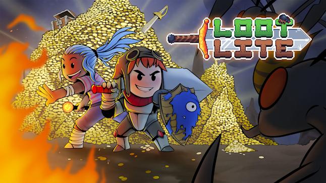 LootLite