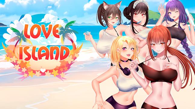 Love Island