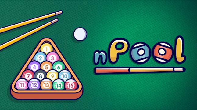 nPool