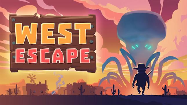 West Escape