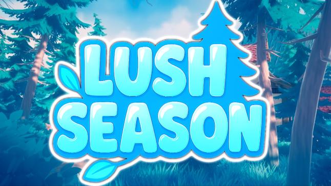 Lush Season