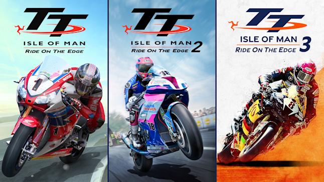 TT Collection