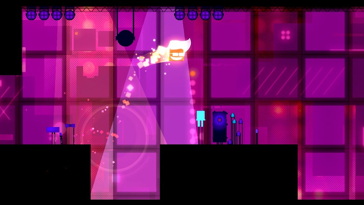 A Ch'ti Bundle -A Ch'ti Bundle -游戏截图-好玩游戏库