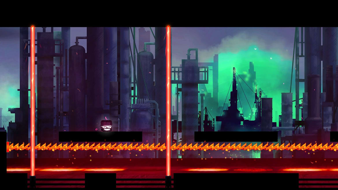 A Ch'ti Bundle -A Ch'ti Bundle -游戏截图-好玩游戏库