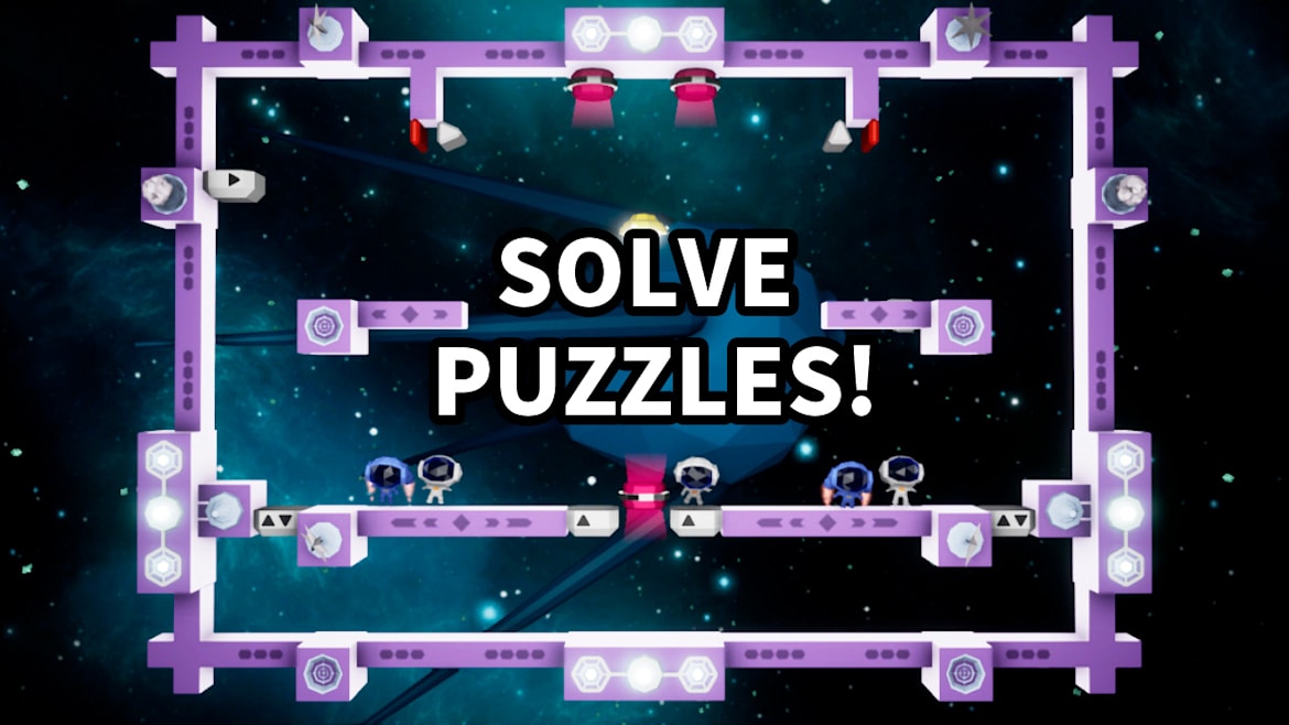 带他们回家-Bring Them Home-游戏截图-好玩游戏库