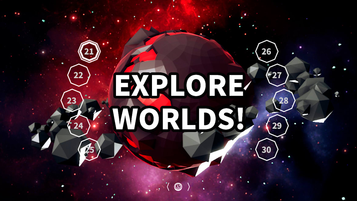 带他们回家-Bring Them Home-游戏截图-好玩游戏库