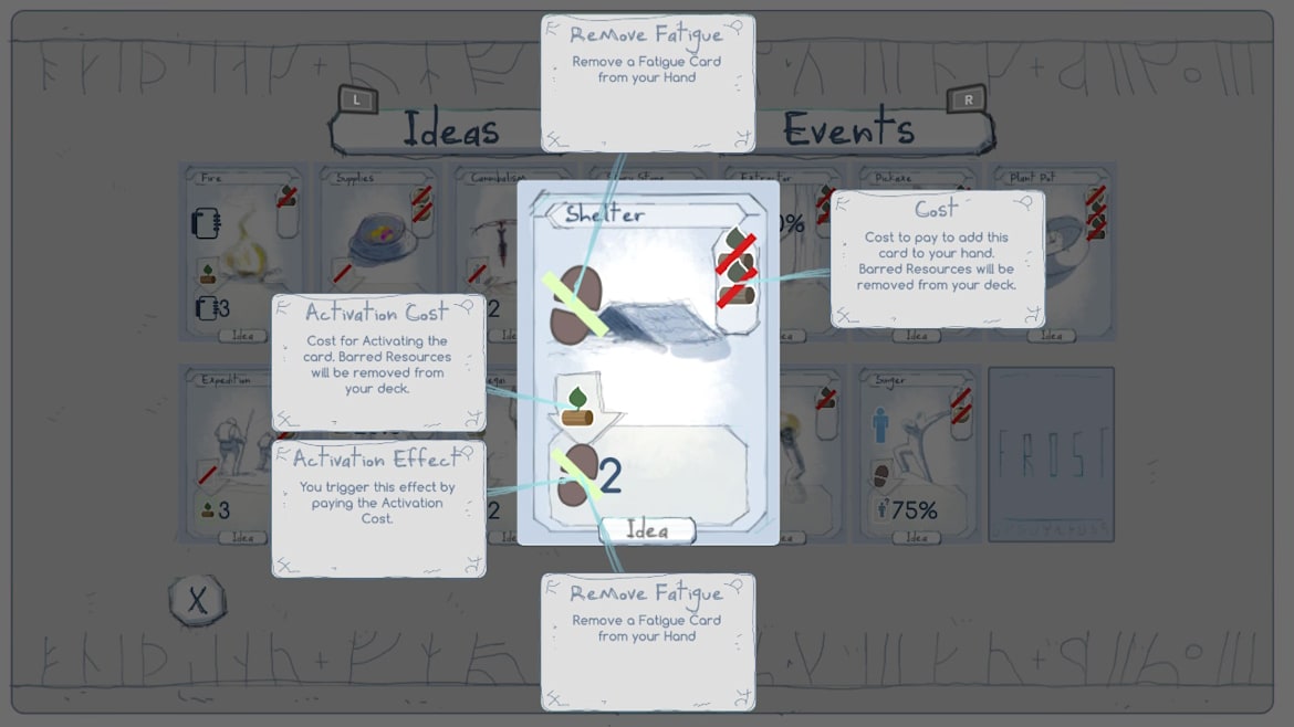 纸牌游戏捆绑卷 1  -Card Game Bundle Vol.1 -游戏截图-好玩客