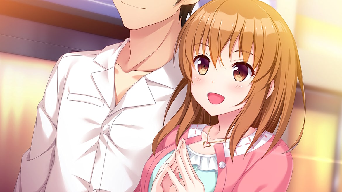 爱的闪烁偶像企划 Memories-Kirakira Stars Idol Project Memories -游戏截图-好玩游戏库