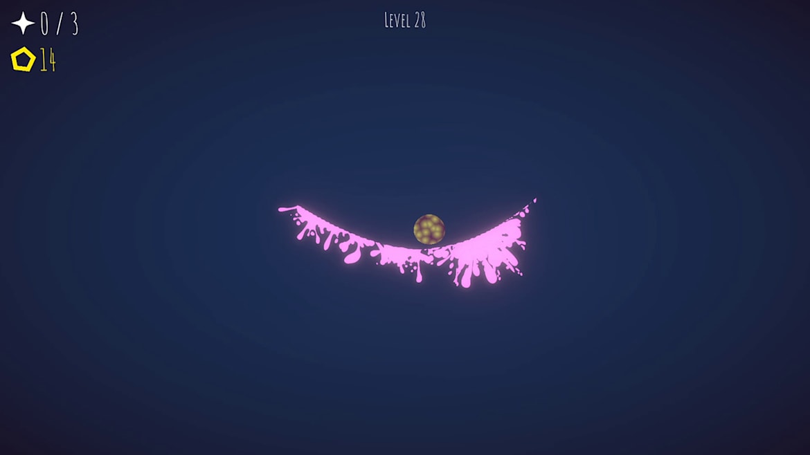  喷漆-Splatter-游戏截图-好玩游戏库