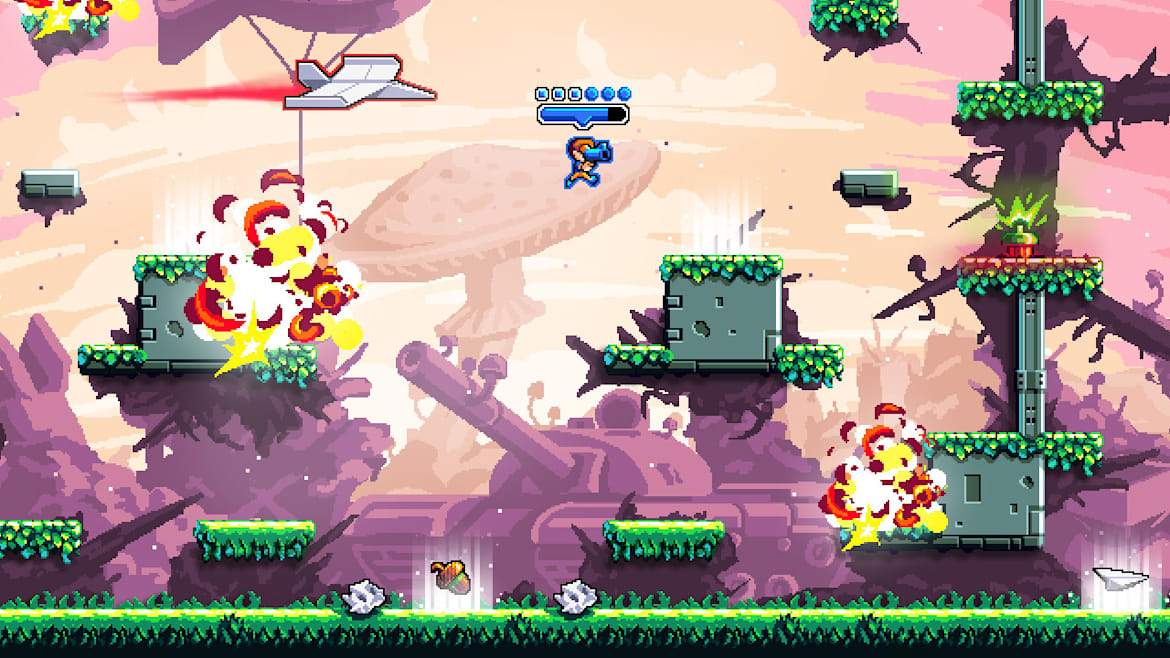 怄气小队-Squabble -游戏截图-好玩游戏库