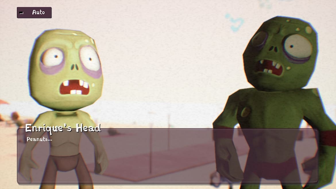 德拉穆尔塔坦克-Tank De La Muerta -游戏截图-好玩游戏库