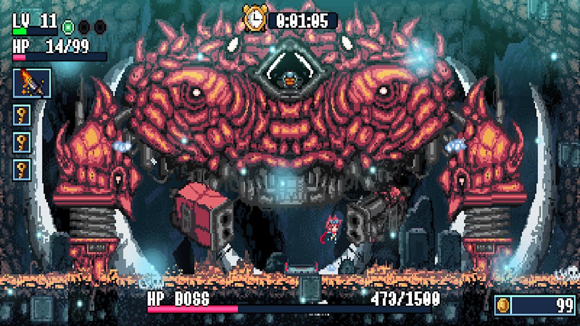 氙气女武神+-Xenon Valkyrie+  -游戏图片-好玩客