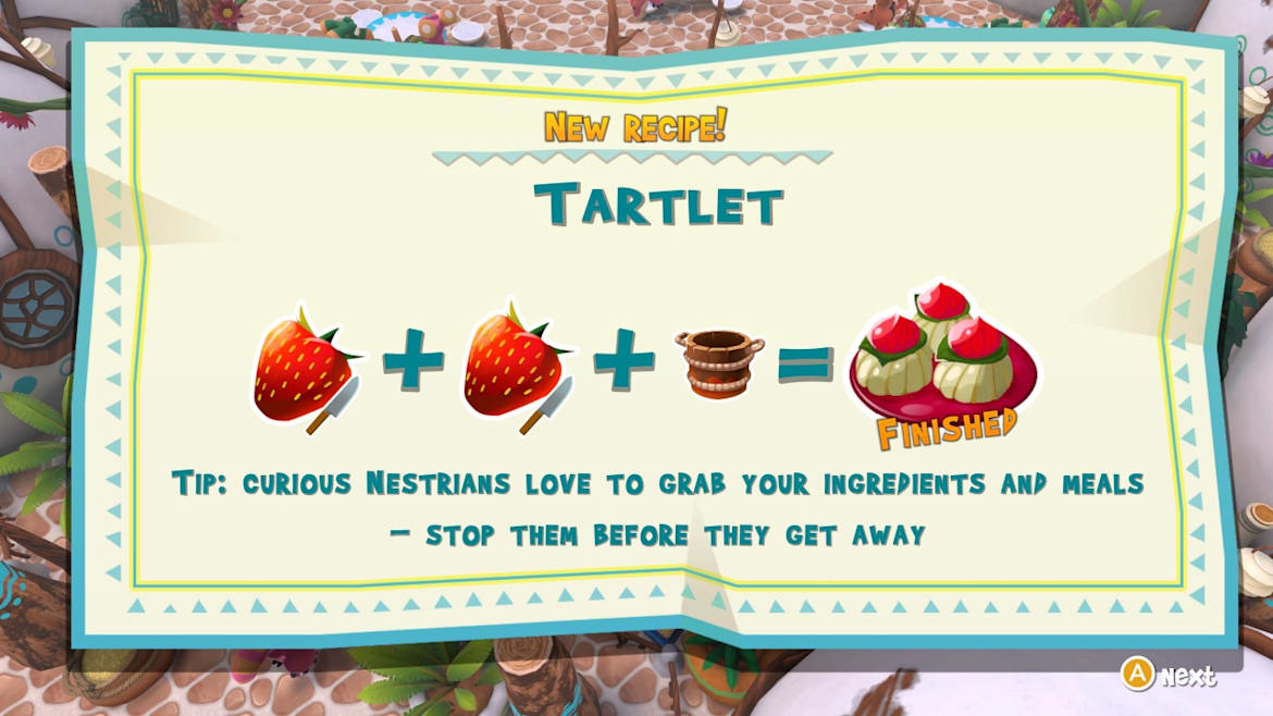 Ooops! 2-Ooops! 2 -游戏截图-好玩游戏库