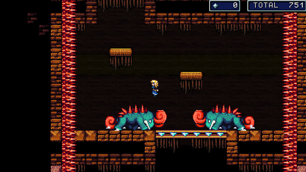 Jubilee-Jubilee-游戏截图-好玩游戏库