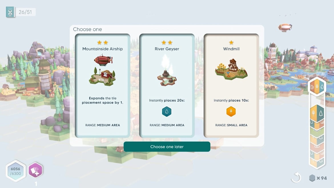 全景画-Pan'orama-游戏截图-好玩游戏库