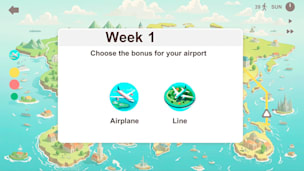 Airport Link: Connect Near Me 4