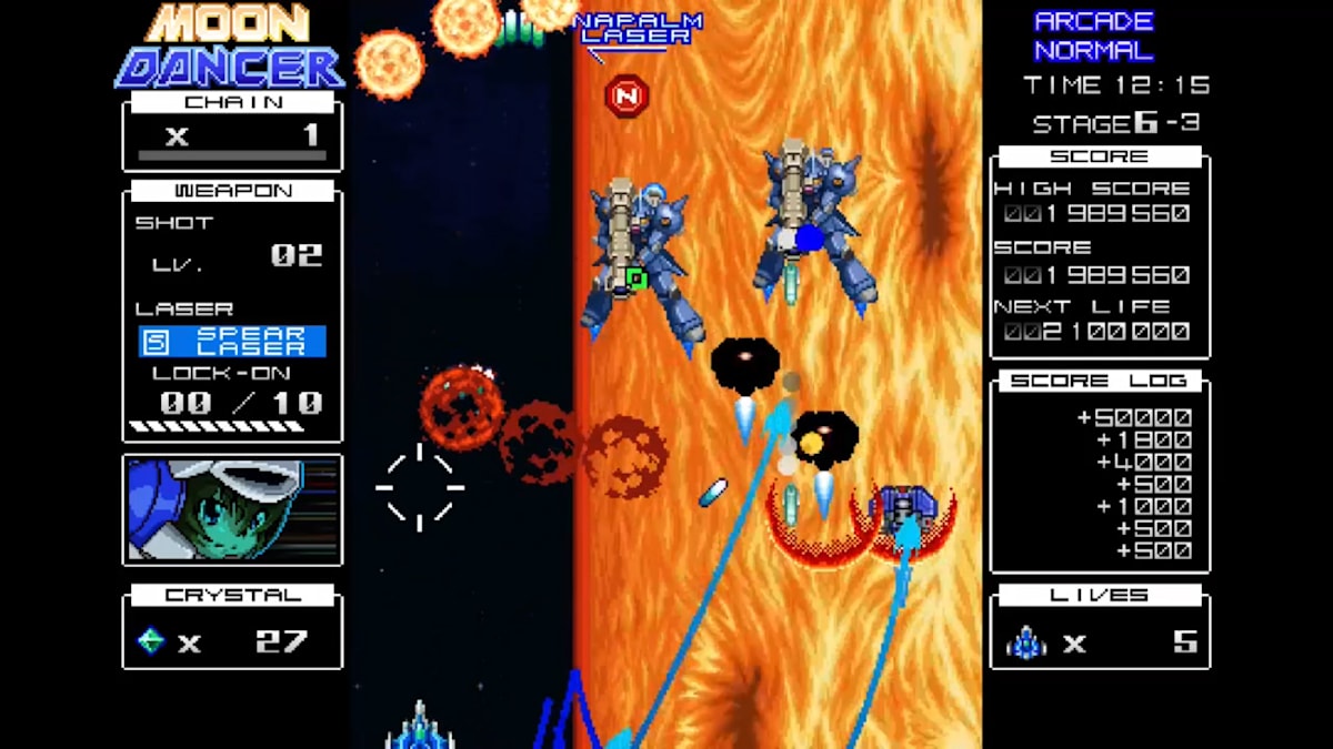 screenshot05