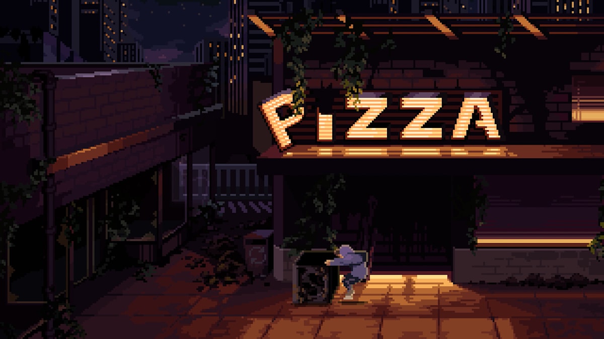 Full Void 3