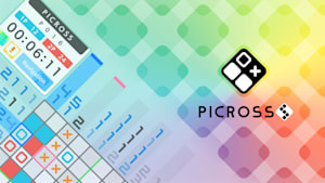 PICROSS S