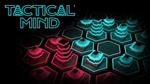Tactical Mind