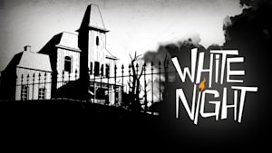 White Night